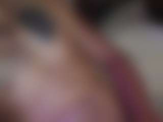 Show de Sexo ao Vivo na Câmera de AntiSocialButterf1y