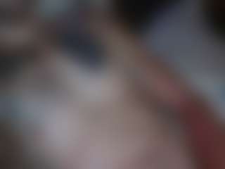 AntiSocialButterf1y's Live Sex Cam Show