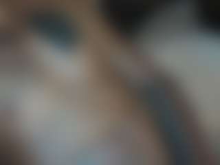 AntiSocialButterf1y's Live Sex Cam Show