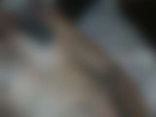 AntiSocialButterf1y's Live Sex Cam Show