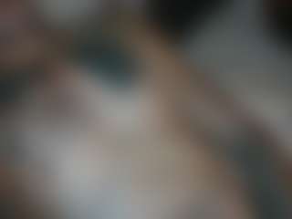 AntiSocialButterf1y's Live Sex Cam Show