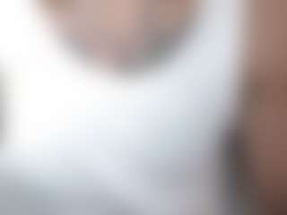 AntiSocialButterf1y's Live Sex Cam Show