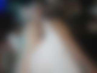 AntiSocialButterf1y's Live Sex Cam Show