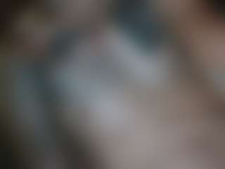 Live-sekscamshow van AntiSocialButterf1y