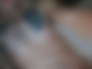 AntiSocialButterf1y's Live Sex Cam Show