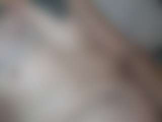 AntiSocialButterf1y's Live Sex Cam Show