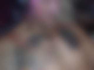 AntiSocialButterf1y's Live Sex Cam Show