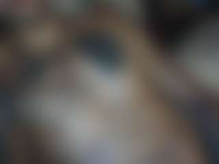 Cam Show en direct de AntiSocialButterf1y