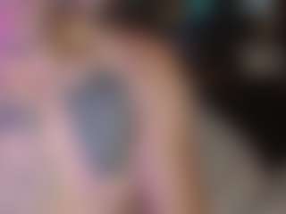 AntiSocialButterf1y's Live Sex Cam Show