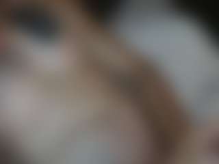 AntiSocialButterf1y's Live Sex Cam Show