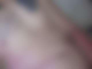 AntiSocialButterf1y's Live Sex Cam Show
