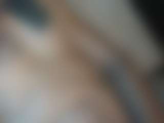 AntiSocialButterf1y's Live Sex Cam Show