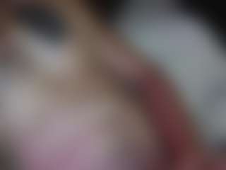 AntiSocialButterf1y's Live Sex Cam Show