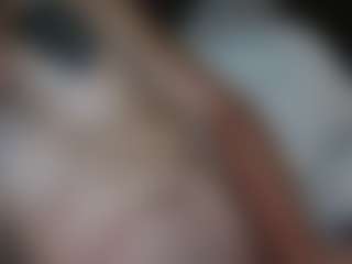 Show de Sexo ao Vivo na Câmera de AntiSocialButterf1y