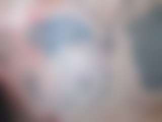 AntiSocialButterf1y's Live Sex Cam Show