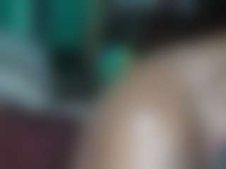 AntiSocialButterf1ys Live-Sex-Cam-Show