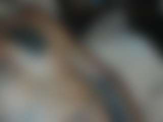 AntiSocialButterf1y's Live Sex Cam Show