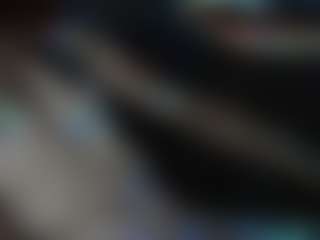 Show Live Sex Cam AntiSocialButterf1y