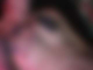 AntiSocialButterf1y's Live Sex Cam Show