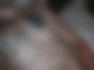 AntiSocialButterf1y's Live Sex Cam Show