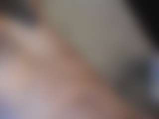 AntiSocialButterf1yのライブセックスチャットショー
