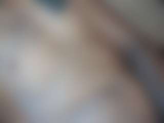 Cam Show en direct de AntiSocialButterf1y