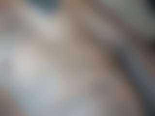 AntiSocialButterf1y's Live Sex Cam Show
