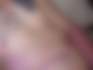 Cam Show en direct de AntiSocialButterf1y