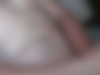 AntiSocialButterf1y's Live Sex Cam Show
