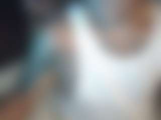 Live-sekscamshow van AntiSocialButterf1y