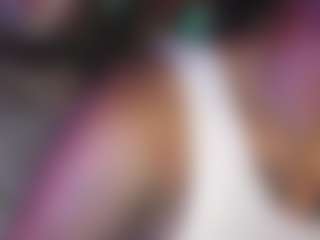 AntiSocialButterf1y's Live Sex Cam Show