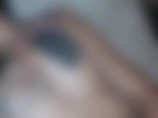 AntiSocialButterf1y's Live Sex Cam Show