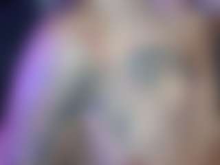 AntiSocialButterf1y's Live Sex Cam Show