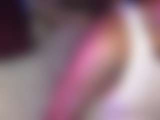 Live-sekscamshow van AntiSocialButterf1y