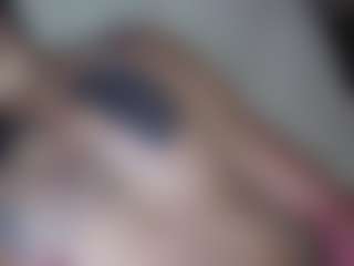 Show de cam sexual en vivo de AntiSocialButterf1y