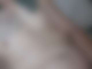 Show in cam erotica live di AntiSocialButterf1y