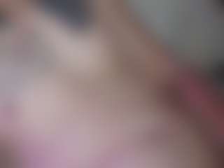 Show de Sexo ao Vivo na Câmera de AntiSocialButterf1y