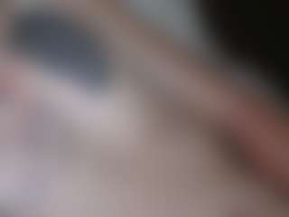 Show de cam sexual en vivo de AntiSocialButterf1y
