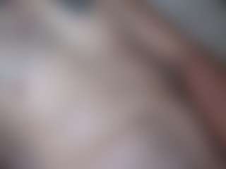 AntiSocialButterf1ys Live-Sex-Cam-Show