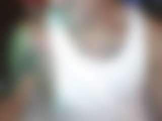 AntiSocialButterf1y's Live Sex Cam Show