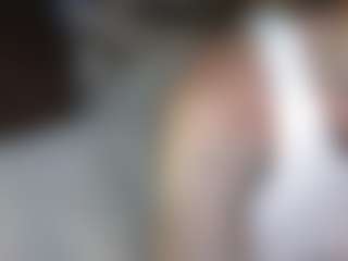 AntiSocialButterf1y's Live Sex Cam Show