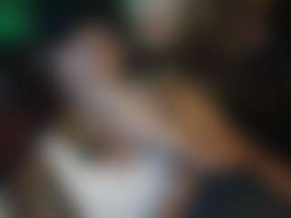 AntiSocialButterf1yのライブセックスチャットショー