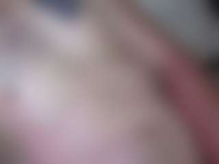 Show Live Sex Cam AntiSocialButterf1y