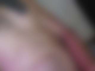 AntiSocialButterf1y's Live Sex Cam Show