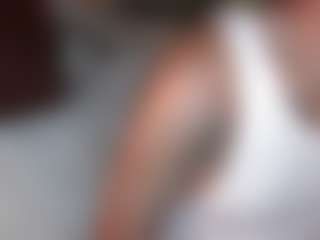 AntiSocialButterf1y's Live Sex Cam Show