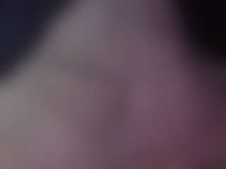 AntiSocialButterf1y's Live Sex Cam Show