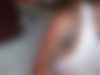 AntiSocialButterf1y's Live Sex Cam Show