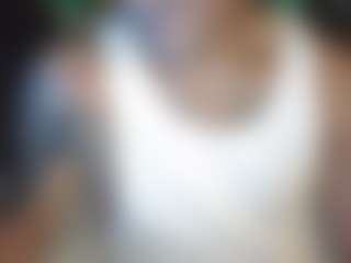 AntiSocialButterf1y's Live Sex Cam Show