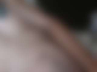 Show de cam sexual en vivo de AntiSocialButterf1y