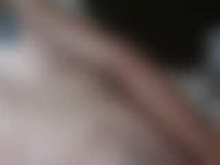 Show de cam sexual en vivo de AntiSocialButterf1y